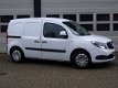 Mercedes-Benz Citan - 108 CDI Geïsoleerd - Koel Vis & Vlees - 3 Zits - 1 - Thumbnail