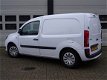 Mercedes-Benz Citan - 108 CDI Geïsoleerd - Koel Vis & Vlees - 3 Zits - 1 - Thumbnail