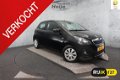 Peugeot 108 - 1.0 e-VTi Active | Airco - 1 - Thumbnail