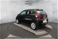 Peugeot 108 - 1.0 e-VTi Active | Airco - 1 - Thumbnail