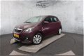 Peugeot 108 - 1.0 e-VTi Active | Airco - 1 - Thumbnail