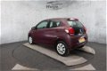 Peugeot 108 - 1.0 e-VTi Active | Airco - 1 - Thumbnail