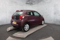 Peugeot 108 - 1.0 e-VTi Active | Airco - 1 - Thumbnail