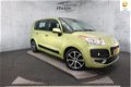 Citroën C3 Picasso - 1.4 VTi Seduction | Climate Control | Cruise Control - 1 - Thumbnail