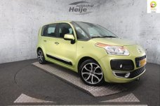 Citroën C3 Picasso - 1.4 VTi Seduction | Climate Control | Cruise Control