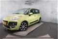 Citroën C3 Picasso - 1.4 VTi Seduction | Climate Control | Cruise Control - 1 - Thumbnail