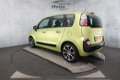 Citroën C3 Picasso - 1.4 VTi Seduction | Climate Control | Cruise Control - 1 - Thumbnail