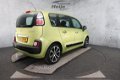 Citroën C3 Picasso - 1.4 VTi Seduction | Climate Control | Cruise Control - 1 - Thumbnail