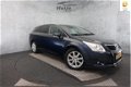 Toyota Avensis Wagon - 1.8 VVTi Panoramic Business Special - 1 - Thumbnail