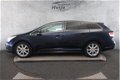 Toyota Avensis Wagon - 1.8 VVTi Panoramic Business Special - 1 - Thumbnail