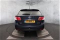 Toyota Avensis Wagon - 1.8 VVTi Panoramic Business Special - 1 - Thumbnail