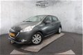 Peugeot 208 - 1.2 VTi Envy | Airco | Navigatie - 1 - Thumbnail