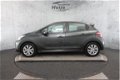 Peugeot 208 - 1.2 VTi Envy | Airco | Navigatie - 1 - Thumbnail