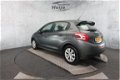 Peugeot 208 - 1.2 VTi Envy | Airco | Navigatie - 1 - Thumbnail