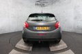 Peugeot 208 - 1.2 VTi Envy | Airco | Navigatie - 1 - Thumbnail