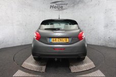 Peugeot 208 - 1.2 VTi Envy | Airco | Navigatie