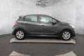 Peugeot 208 - 1.2 VTi Envy | Airco | Navigatie - 1 - Thumbnail