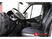 Renault Master - 2.3 dCi BAKWAGEN LAGE BAK LOWLINER LAADKLEP - 1 - Thumbnail