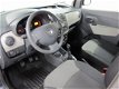 Dacia Dokker - 1.2 TCe 115 Ambiance / Airco / Trekhaak - 1 - Thumbnail
