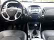 Hyundai ix35 - 2.0i NAVI, CAMERA, CRUISE, HALF LEDER, TREKHAAK, 163 PK - 1 - Thumbnail