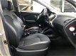 Hyundai ix35 - 2.0i NAVI, CAMERA, CRUISE, HALF LEDER, TREKHAAK, 163 PK - 1 - Thumbnail