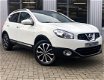 Nissan Qashqai - 2.0 NAVI, CAMERA, PANODAK, ECC, CRUISE - 1 - Thumbnail