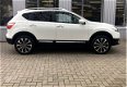 Nissan Qashqai - 2.0 NAVI, CAMERA, PANODAK, ECC, CRUISE - 1 - Thumbnail