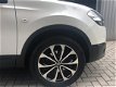 Nissan Qashqai - 2.0 NAVI, CAMERA, PANODAK, ECC, CRUISE - 1 - Thumbnail