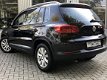 Volkswagen Tiguan - 1.4 TSI Sport&Style, PANODAK, CRUISE, ECC, PDC - 1 - Thumbnail