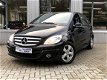 Mercedes-Benz B-klasse - 160. AUTOMAAT, CRUISE, AIRCO, 68589 KM - 1 - Thumbnail