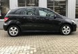 Mercedes-Benz B-klasse - 160. AUTOMAAT, CRUISE, AIRCO, 68589 KM - 1 - Thumbnail