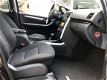 Mercedes-Benz B-klasse - 160. AUTOMAAT, CRUISE, AIRCO, 68589 KM - 1 - Thumbnail