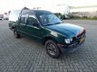 Opel Campo - 3.1 TDi Crew Cab - 1 - Thumbnail