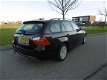 BMW 3-serie Touring - 320i High Executive Airco, Navigatie - 1 - Thumbnail