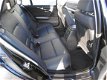 BMW 3-serie Touring - 320i High Executive Airco, Navigatie - 1 - Thumbnail