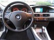 BMW 3-serie Touring - 318i Business Line / Navi / Clima / Pdc / Cruise / Lmv - 1 - Thumbnail