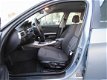 BMW 3-serie Touring - 318i Business Line / Navi / Clima / Pdc / Cruise / Lmv - 1 - Thumbnail