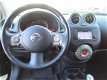 Nissan Micra - 1.2 Tekna / Clima / Navi / Cruise / Pdc / Lmv / Parkeerhulp - 1 - Thumbnail