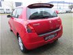 Suzuki Swift - 1.3 Bandit / Keyless / Lmv / Airco - 1 - Thumbnail