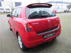 Suzuki Swift - 1.3 Bandit / Keyless / Lmv / Airco