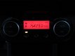 Suzuki Swift - 1.3 Bandit / Keyless / Lmv / Airco - 1 - Thumbnail