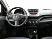Suzuki Alto - 1.0 Comfort EASSS EERSTE EIGENAAR + AIRCO - 1 - Thumbnail