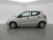 Suzuki Alto - 1.0 Comfort EASSS EERSTE EIGENAAR + AIRCO - 1 - Thumbnail