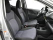 Suzuki Alto - 1.0 Comfort EASSS EERSTE EIGENAAR + AIRCO - 1 - Thumbnail