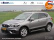 Suzuki S-Cross - 1.0 Boosterjet AIRCO-ECC/LMV/NAVI/CRUISE - 1 - Thumbnail