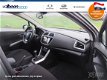 Suzuki S-Cross - 1.0 Boosterjet AIRCO-ECC/LMV/NAVI/CRUISE - 1 - Thumbnail