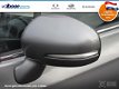 Suzuki S-Cross - 1.0 Boosterjet AIRCO-ECC/LMV/NAVI/CRUISE - 1 - Thumbnail