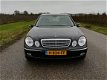 Mercedes-Benz E-klasse - 280 Elegance Automaat | XENON | Leder | Cruisecontrol - 1 - Thumbnail