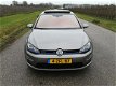 Volkswagen Golf - 1.4 TSI GTE Automaat | Pano.Dak | Adep. CC | - 1 - Thumbnail