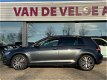 Volkswagen Golf - 1.4 TSI 125 pk DSG Allstar | Rijklaar incl. garantie en onderhoud - 1 - Thumbnail